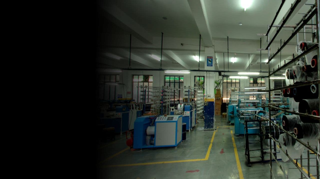 Export journey begins in Egypt