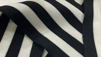 Non-Elastic Tapes