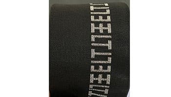 Custom Engineered Products
