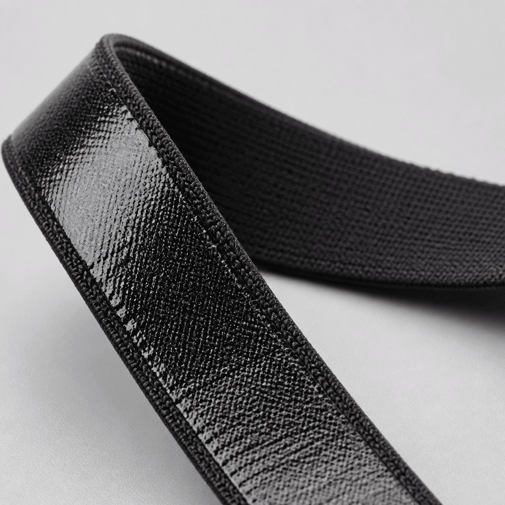 Silicon Coated