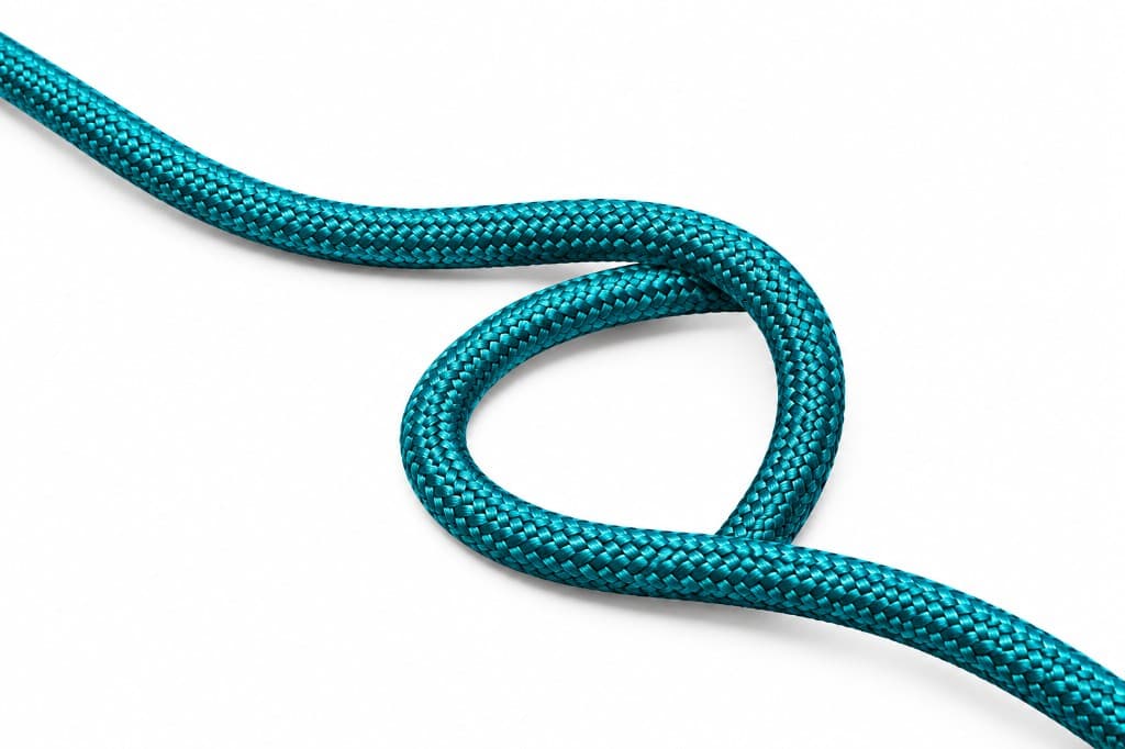 Solid Cord Elastic view 2