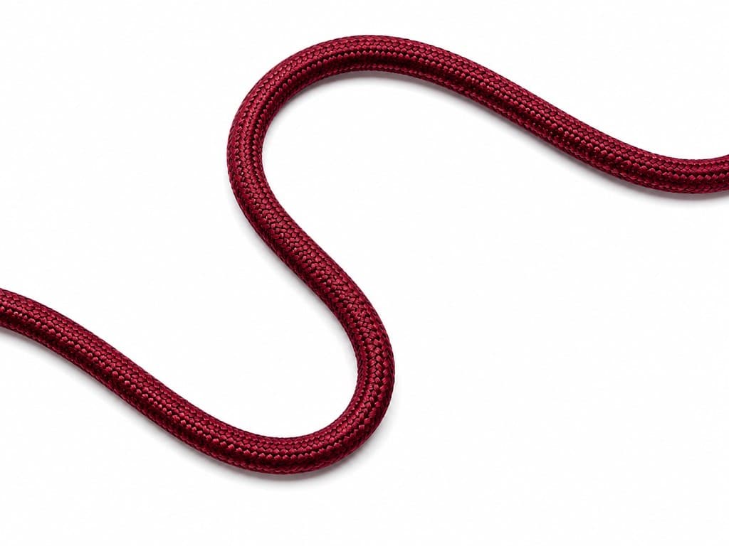 Solid Cord Elastic view 3