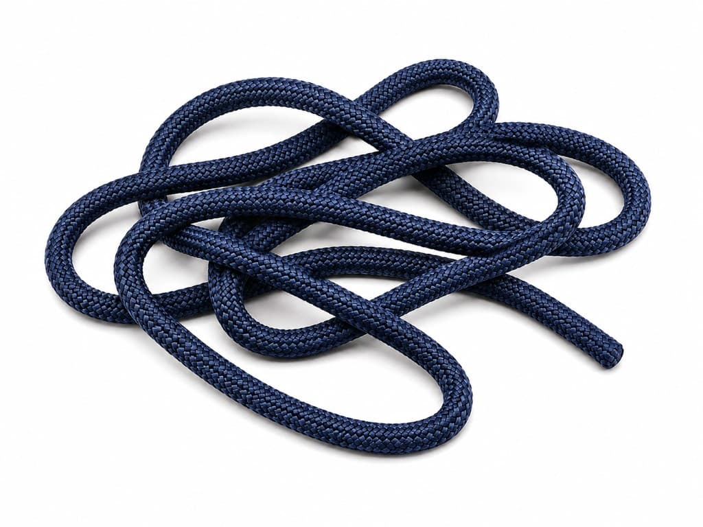 Circular Knit Drawcord view 2