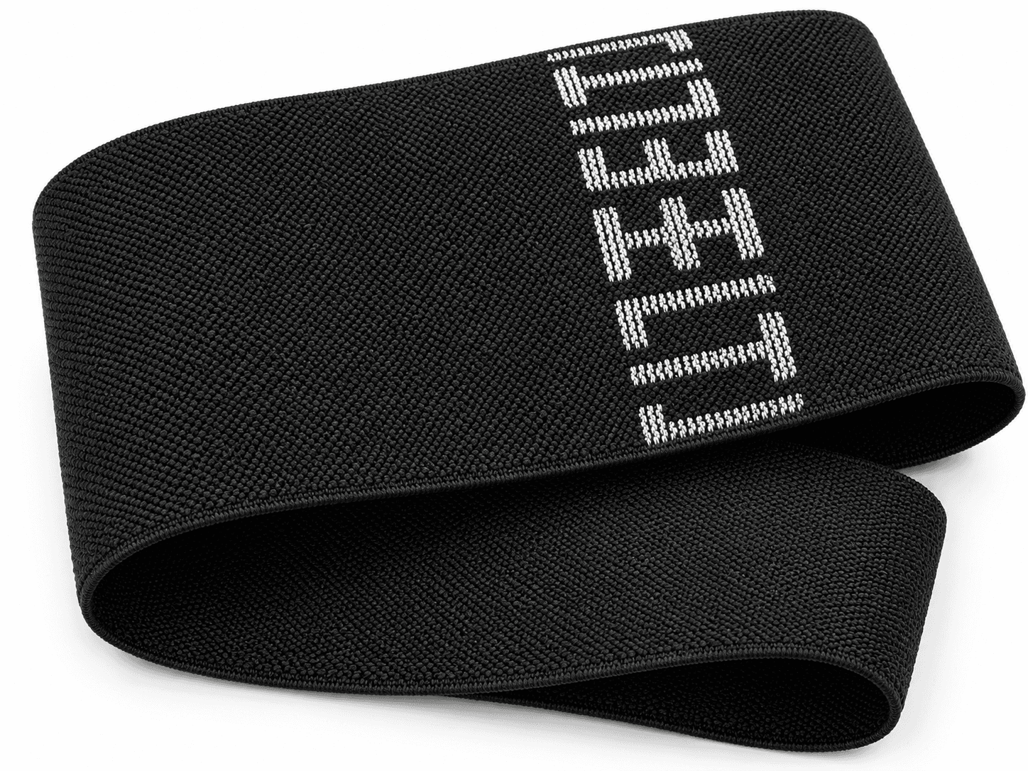 Heavy (Shoe Quality) Lurex Elastic view 2
