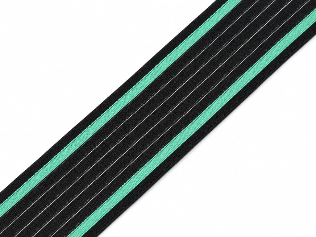Monofilament Elastic view 2