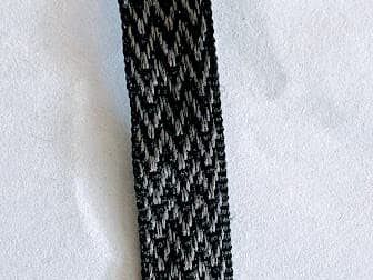 W-Design Neck Tape