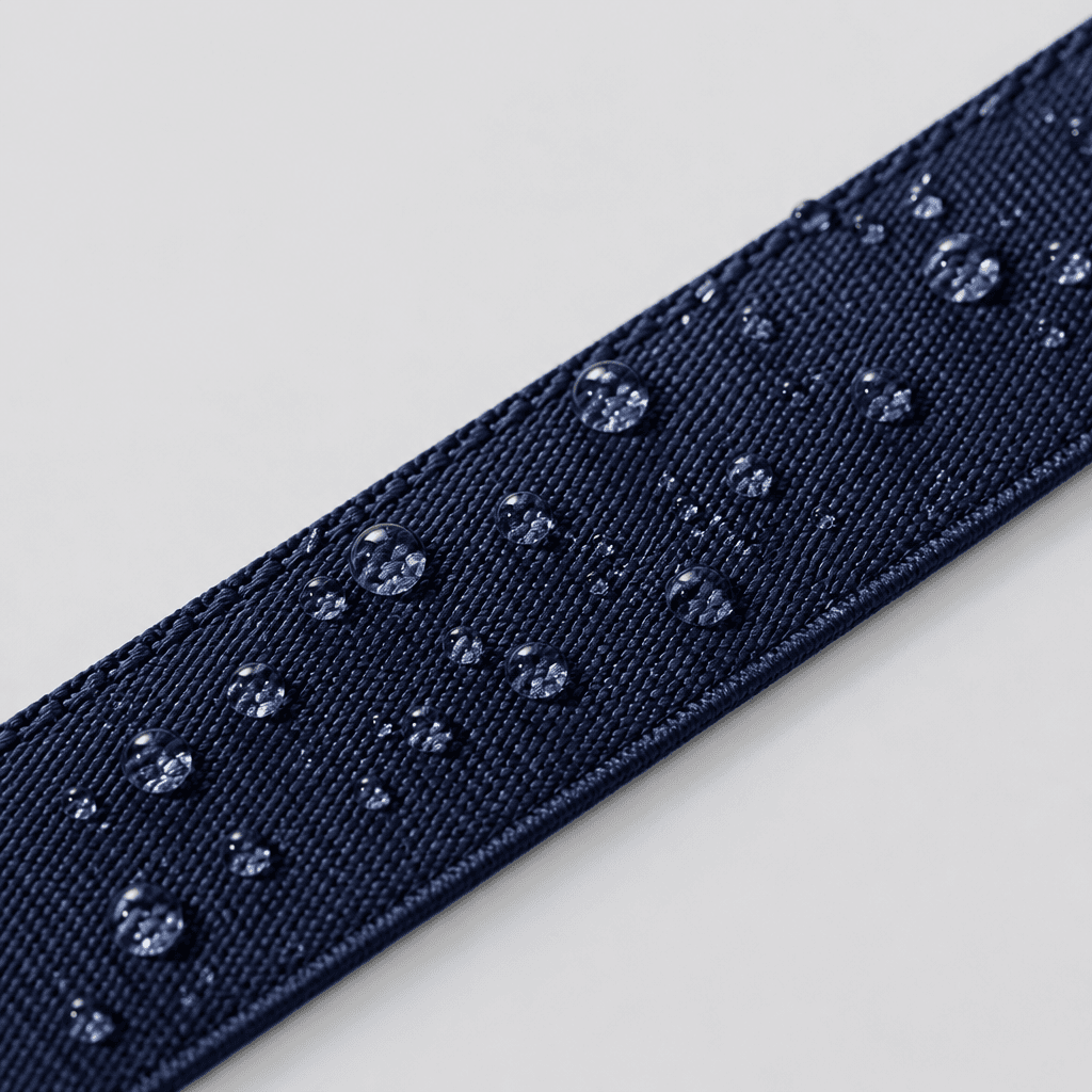 Water Repellent