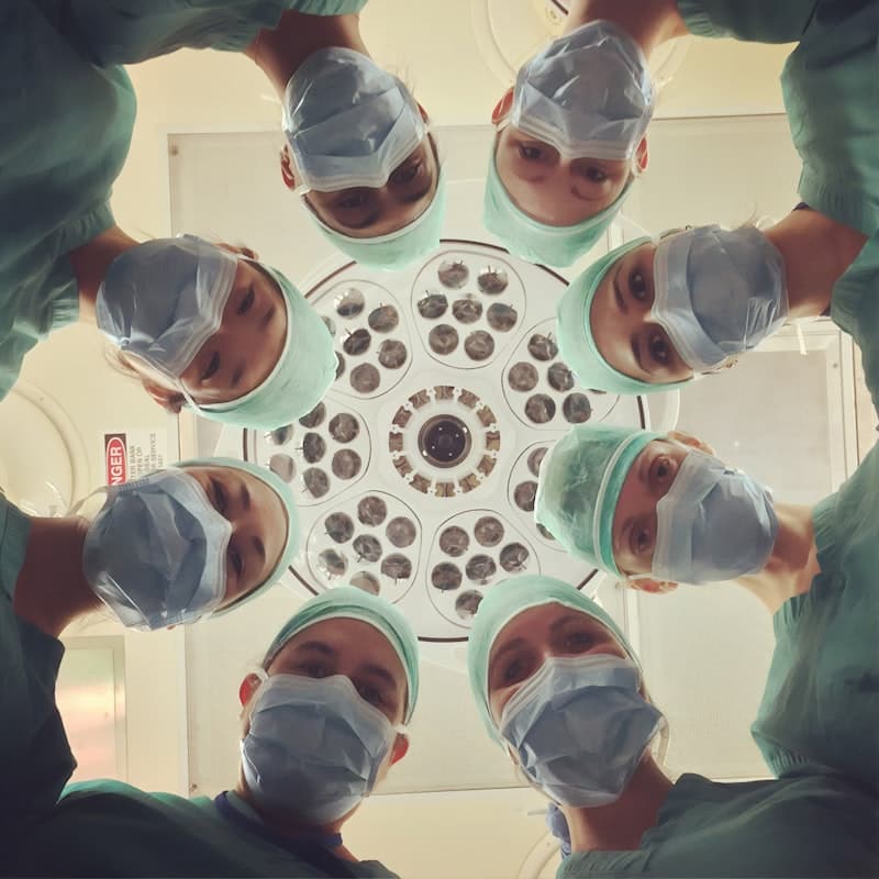 Medical