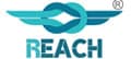 REACH® by Jain Narrow Fabrics