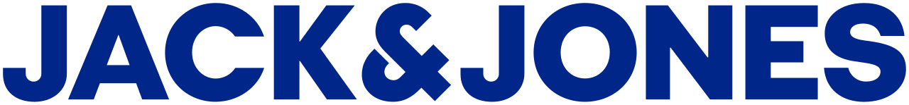 Jack & Jones